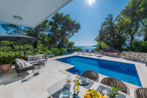 Villa Seraphina